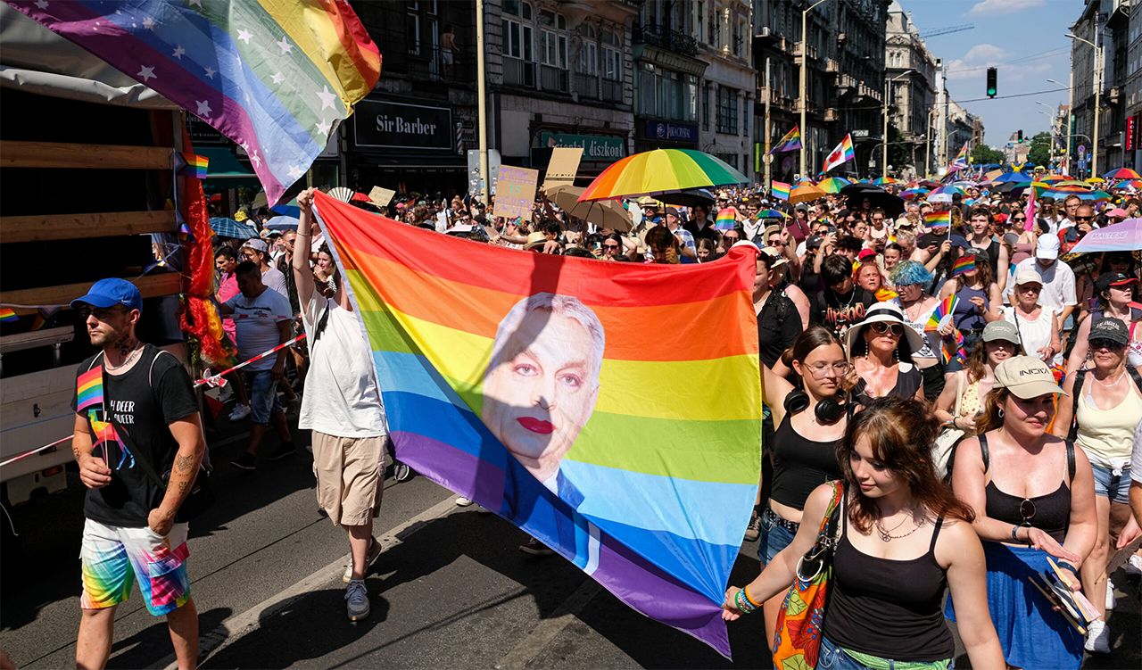 Pride 2026 (szeretlekmagyarorszag.hu)