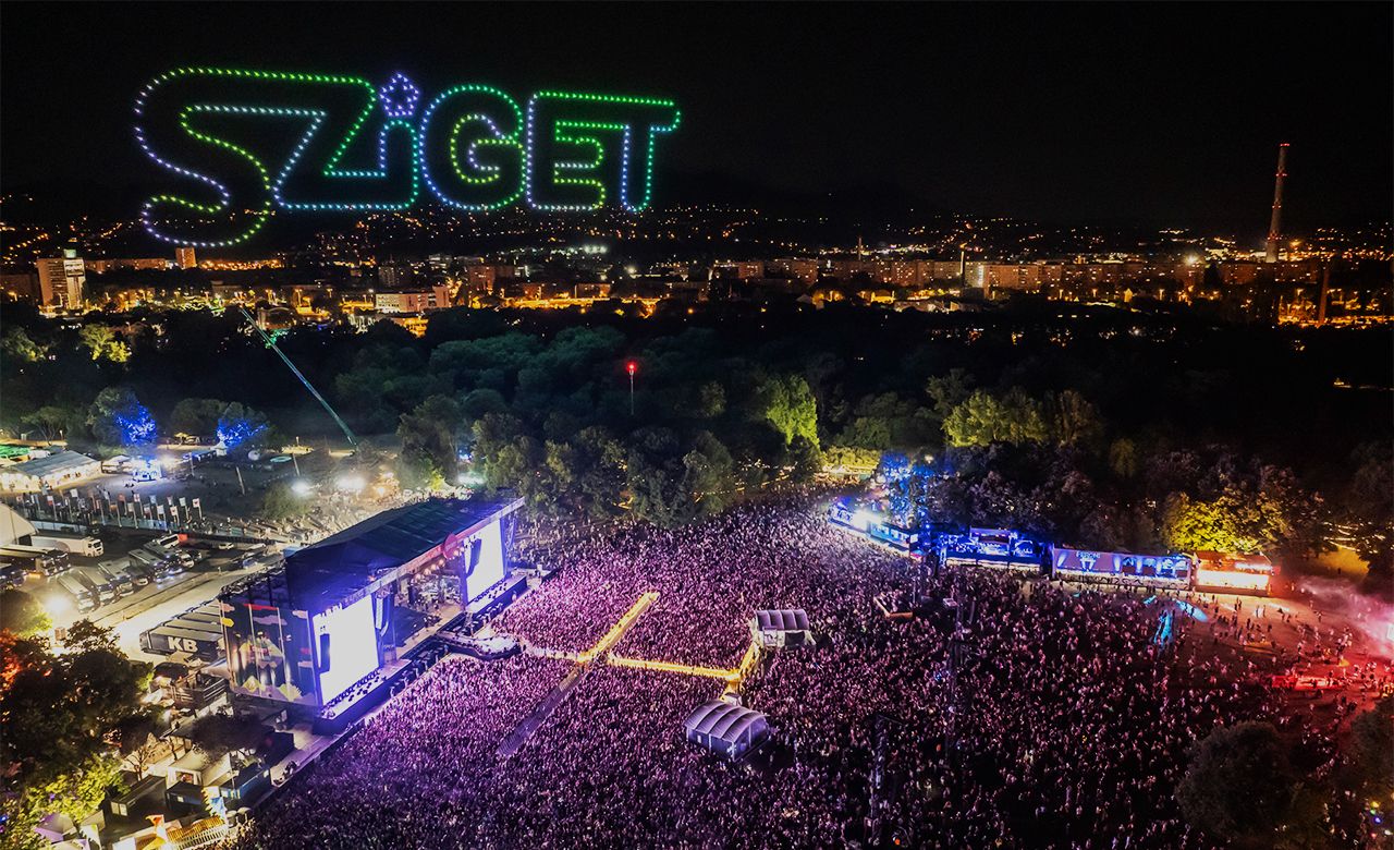 Elveszve Szodomában cover 2